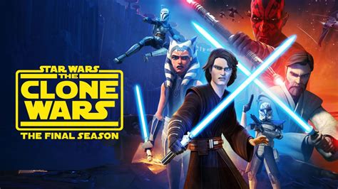 star wars the clone wars watch time|clone wars full episodes.